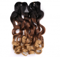 Wigwigcity.com Raw Virgin Human Hair Bundle Cambodian Virgin Cuticle Aligned Hair 12 A No Tangle