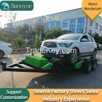 https://es.tradekey.com/product_view/2-5-Ton-Hydraulic-Liftable-Car-Trailer-Hot-Sale-Semi-Trailer-10183590.html