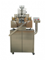 HSR-60 Softgel Encapsulation Production Line