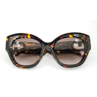 https://es.tradekey.com/product_view/Acetate-Sunglasses-Oem-Cr39-Polarized-Lens-Rectangle-Gafas-De-Sol-Tortoiseshell-Luxury-Handmade-Acetate-Sunglasse-10096599.html