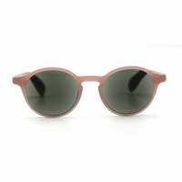 https://es.tradekey.com/product_view/Acetate-Sunglasses-Oem-Cr39-Polarized-Lens-Rectangle-Gafas-De-Sol-Tortoiseshell-Luxury-Handmade-Acetate-Sunglasse-10096619.html