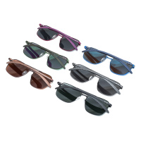 https://ar.tradekey.com/product_view/Acetate-Sunglasses-Oem-Polarized-Lens-Rectangle-Gafas-De-Sol-Tortoiseshell-Luxury-Handmade-Acetate-Sunglasse-10208652.html