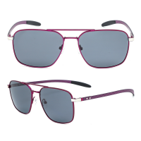 Acetate Sunglasses Oem Polarized Lens Rectangle Gafas De Sol Tortoiseshell Luxury Handmade Acetate Sunglasse
