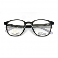 ACO34334-High-Quality Fashion Acetate Eyeglass Frame of Men or Women