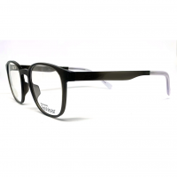 https://fr.tradekey.com/product_view/Aco34334-high-quality-Fashion-Acetate-Eyeglass-Frame-Of-Men-Or-Women-10210048.html