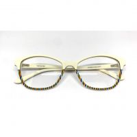 https://jp.tradekey.com/product_view/Aco34513-high-quality-Fashion-Acetate-Eyeglass-Frame-Of-Men-Or-Women-10212988.html