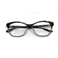 https://ar.tradekey.com/product_view/Aco34511-high-quality-Fashion-Acetate-Eyeglass-Frame-Of-Men-Or-Women-10212984.html