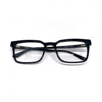 https://es.tradekey.com/product_view/Aco34512-high-quality-Fashion-Acetate-Eyeglass-Frame-Of-Men-Or-Women-10212986.html