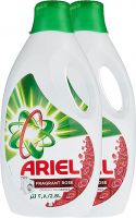 Persil Power Gel Liquid Detergent,Domestos Pine Fresh,Ariel All-in-Washing Detergent,tide detergent