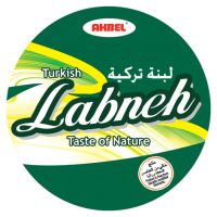 labenah