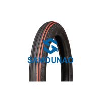 https://fr.tradekey.com/product_view/2-50-17-Competitive-Front-Tire-Motorcycle-Tires-With-Ccc-Certification-10132008.html