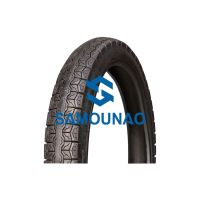 https://fr.tradekey.com/product_view/2-75-17-Competitive-Rear-Tire-Motorcycle-Tires-With-Ccc-Certification-10131984.html