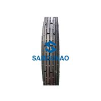 https://es.tradekey.com/product_view/2-75-17-Competitive-Front-Tire-Motorcycle-Tires-With-Ccc-Certification-10131932.html