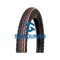 https://fr.tradekey.com/product_view/2-75-18-Competitive-Durable-Rear-Tire-Motorcycle-Tires-10132626.html