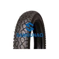 https://jp.tradekey.com/product_view/110-90-16-Competitive-Tubeless-Motorcycle-Tires-10132584.html