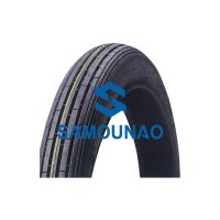 https://ar.tradekey.com/product_view/2-75-18-Competitive-Long-Mileage-Front-Tire-Motorcycle-Tires-10132620.html