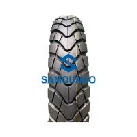 https://fr.tradekey.com/product_view/110-90-17-Competitive-Tubeless-Motorcycle-Tires-With-Ccc-Certification-10132634.html