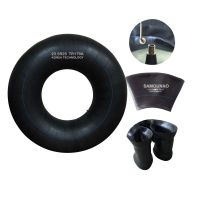 https://es.tradekey.com/product_view/23-5r25-Butyl-Inner-Tubes-For-Bus-amp-amp-Truck-Tire-10133432.html