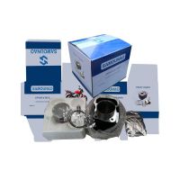 Cylinder Kits Block Piston for  Honda CB Shine 125