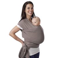 Baby Wrap Baby Carrier, baby sling wrap, different color
