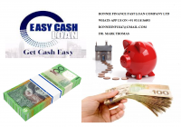 DO YOU NEED A FINANCIAL CREDIT FUNDS