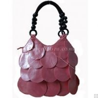 Petals Handbags