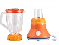 Small Juicer and Food Choppermgym Portable Customised Fruit Rechargeable 2023 Ice Cream Blender