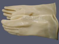 Hand Gloves