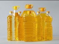 Buy High Quality Refined sunflower Oil | Bulk Organic Sunflower Cooking Oil For Sale