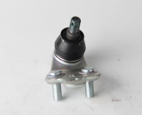 43330-39775 Good Quality Ball Joint for Toyota Camry