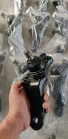 43340-39465 High Quality Ball Joint for Land Cruiser 