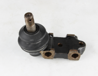 https://www.tradekey.com/product_view/43350-39505-Hot-Selling-Ball-Joint-For-Toyota-Coaster-1999-2015-Good-Quality-10103409.html