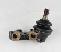 43350-39505 Hot Selling Ball Joint For Toyota Coaster  1999-2015 Good Quality