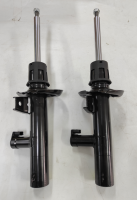 3C0413031D Hot Selling Front Left & Right Shock Absorber for VW Passat CC 2010--2016