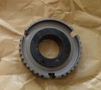 https://www.tradekey.com/product_view/33362-35030-High-Quality-Good-Selling-Transmission-Gear-Box-Kits-For-Land-Cruiser-Pick-Up-10098551.html