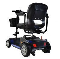 https://es.tradekey.com/product_view/2023-New-Arrival-24v-300w-Handicapped-Mobility-Scooters-For-Safety-Driving-Speed-7-Kmh-Maximum-10108175.html