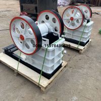 https://www.tradekey.com/product_view/Aggregate-Jaw-Crusher-0086-15978436639--10097709.html