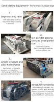 Toothed Roller Crusher(0086-15978436639)