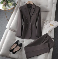 Women'suit