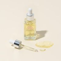 K Beauty High Moisture Ampoule