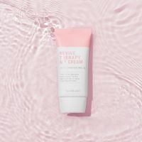 K Beauty Face Moisturizing Cream