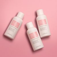 K Beauty Skin Toner