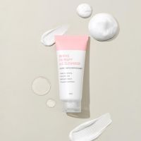 K Beauty Facial Cleanser