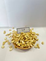 Cashew Kernels LP made in Viet Nam