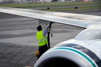 Aviation fuels, Jet Fuel (Jet A) and Aviation Gasoline 