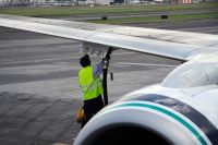 Aviation fuels, Jet Fuel (Jet A) and Aviation Gasoline