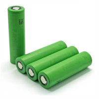 Cheap price 3.7v vtc6 lithium battery cell 18650 3000mah