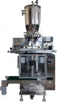 HIGH SPEED PACKAGING MACHINE