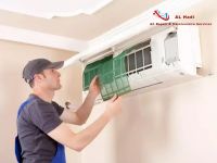 AC Installation Services, AC Duct Cleaning Services, AC Maintenance Services, AC Repairing Services, AC Gas Refilling Services,