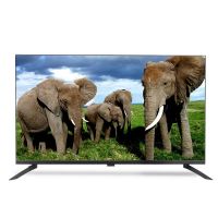 40-inch Android Smart LED LCD television